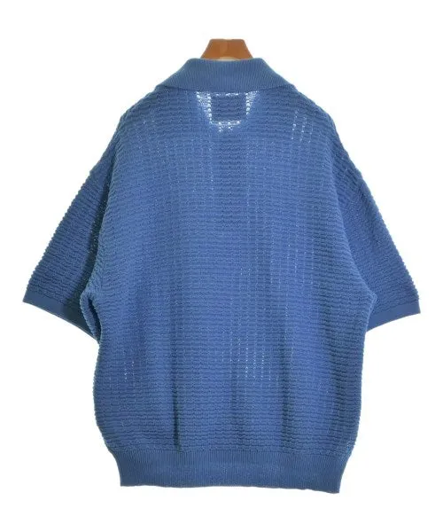 MAISON SPECIAL Sweaters