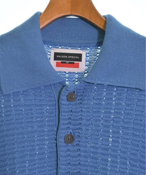MAISON SPECIAL Sweaters