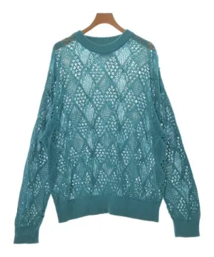 MAISON SPECIAL Sweaters