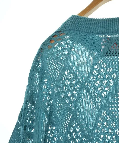 MAISON SPECIAL Sweaters