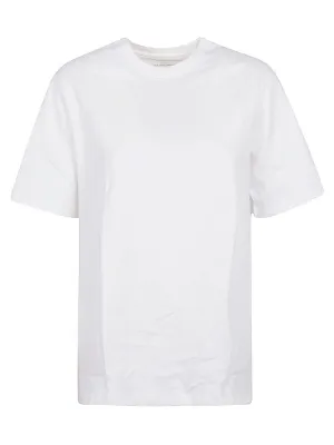 Majestic Women's T-Shirts And Polos