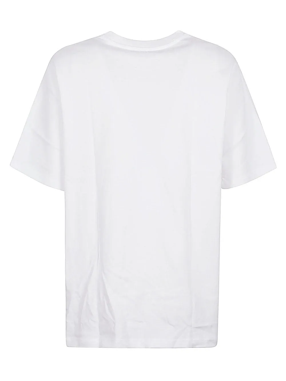 Majestic Women's T-Shirts And Polos