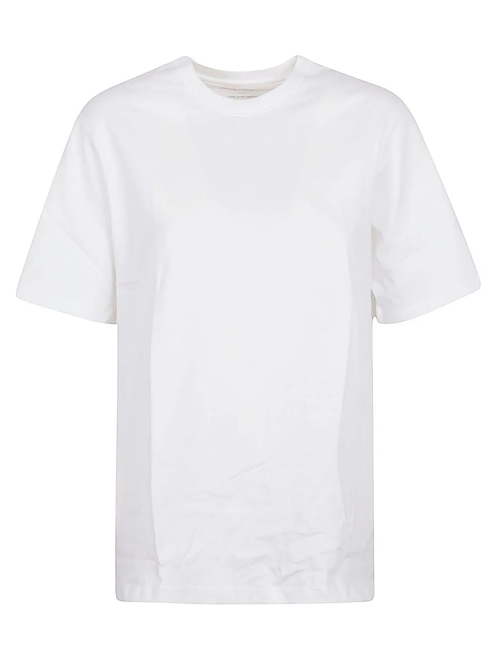 Majestic Women's T-Shirts And Polos