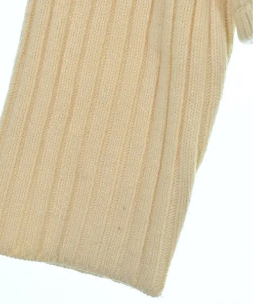 MANOF Sweaters