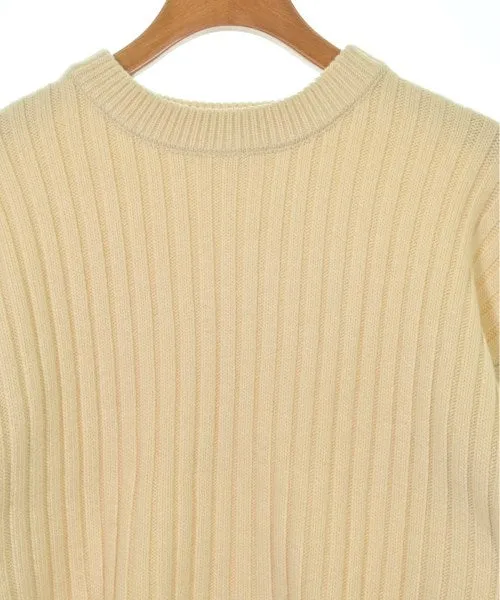 MANOF Sweaters