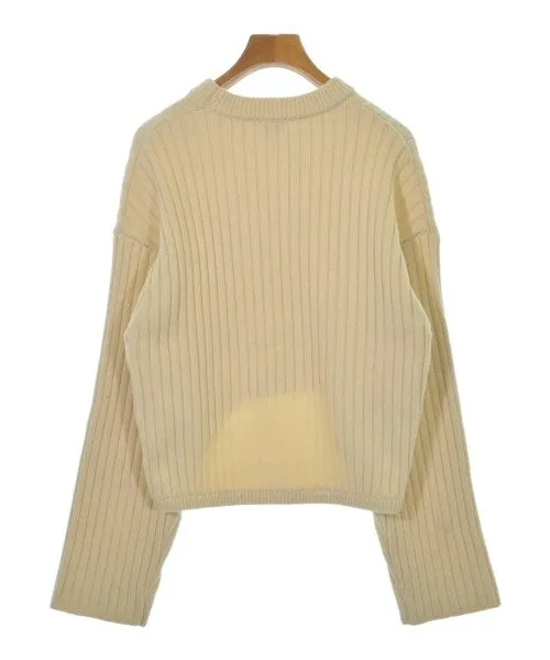 MANOF Sweaters