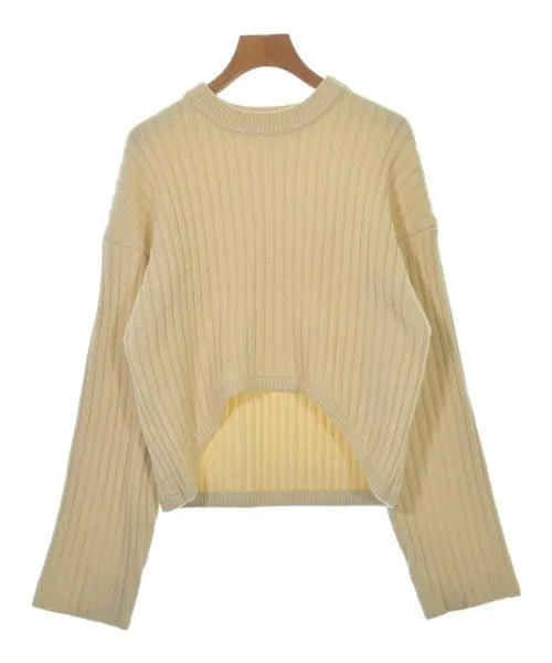 MANOF Sweaters