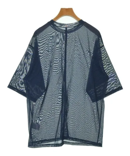 MANOF Tee Shirts/Tops
