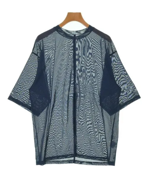 MANOF Tee Shirts/Tops