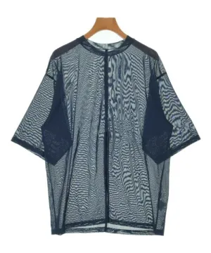 MANOF Tee Shirts/Tops