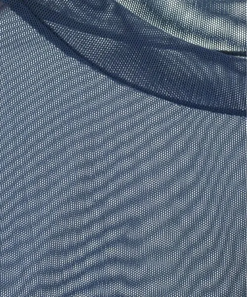 MANOF Tee Shirts/Tops
