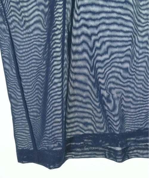 MANOF Tee Shirts/Tops