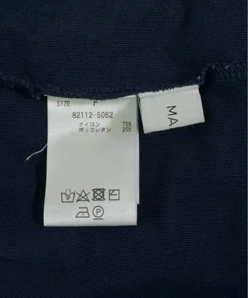 MANOF Tee Shirts/Tops