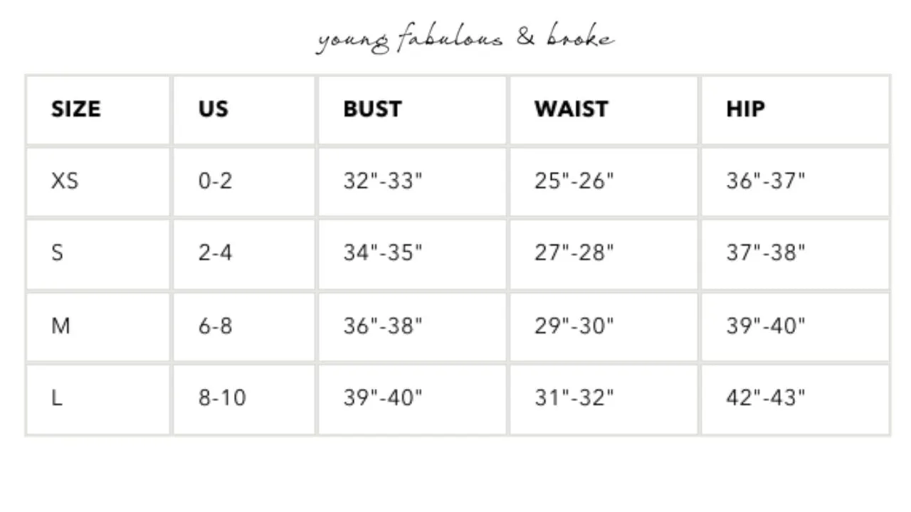 Marcelyn Sweater In Mars Venus Wash