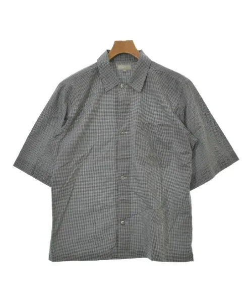 MARGARET HOWELL Casual shirts