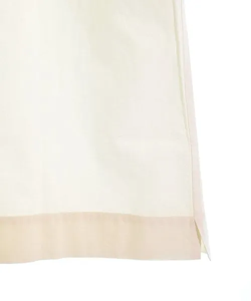 MARGARET HOWELL Casual shirts
