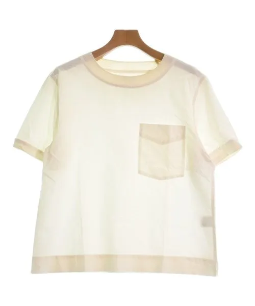 MARGARET HOWELL Casual shirts