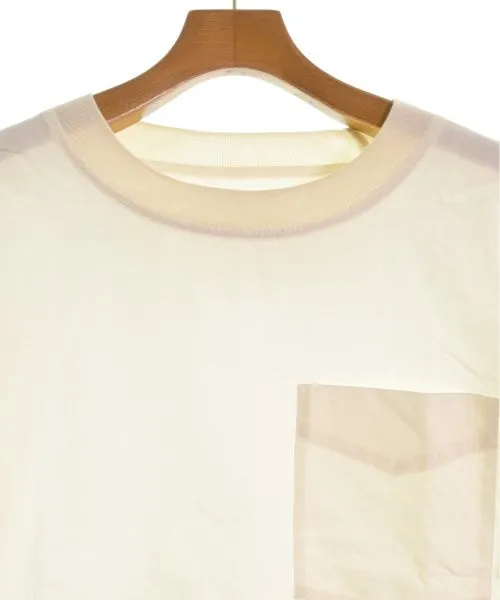 MARGARET HOWELL Casual shirts