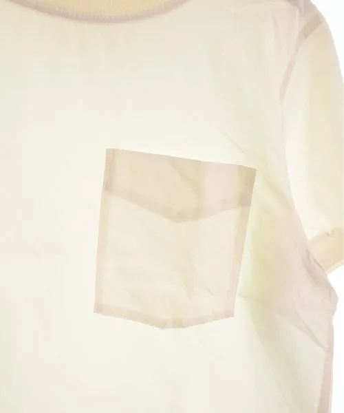 MARGARET HOWELL Casual shirts