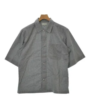 MARGARET HOWELL Casual shirts