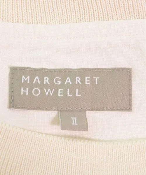 MARGARET HOWELL Casual shirts