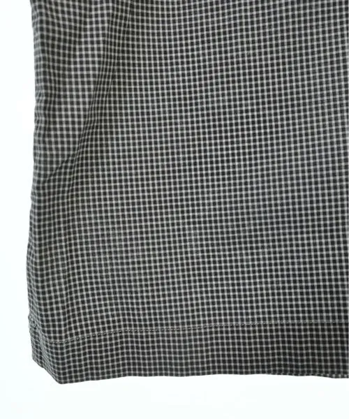 MARGARET HOWELL Casual shirts