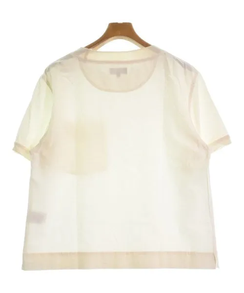 MARGARET HOWELL Casual shirts