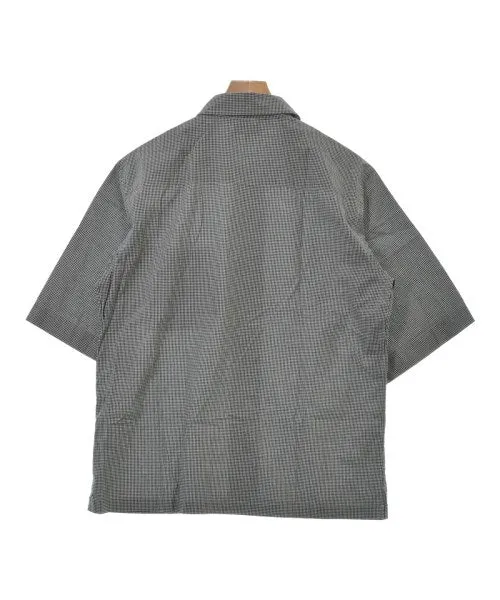 MARGARET HOWELL Casual shirts