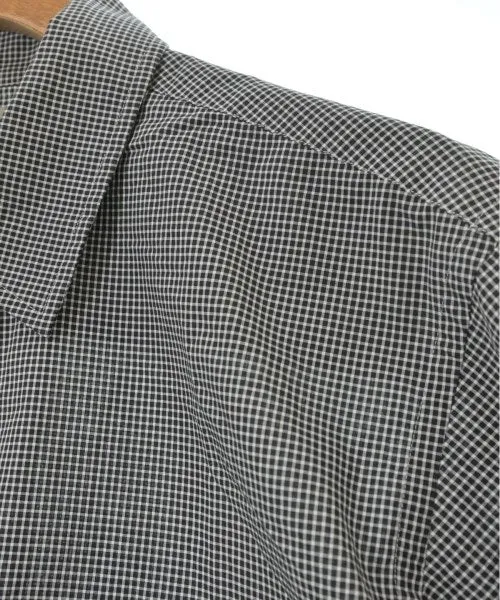 MARGARET HOWELL Casual shirts