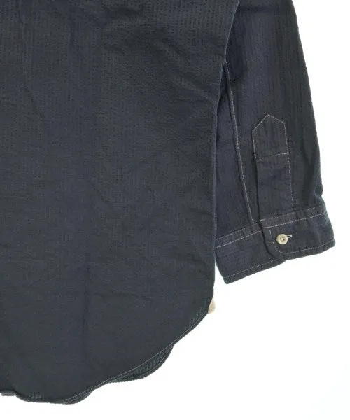 marka Casual shirts