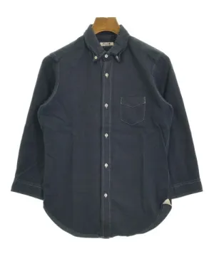 marka Casual shirts