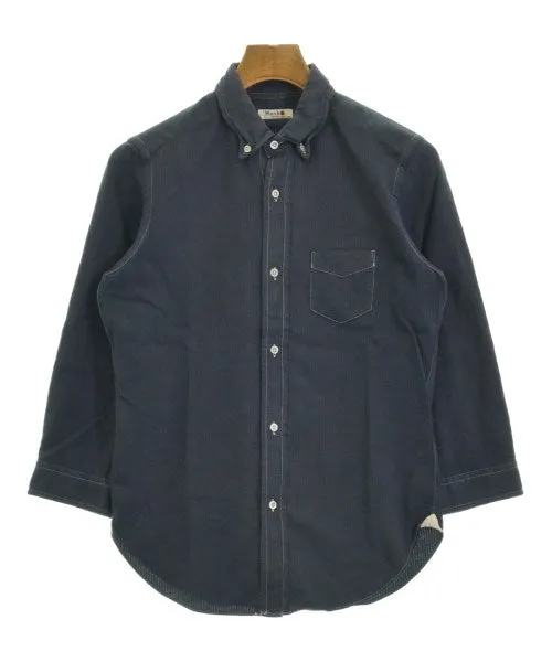 marka Casual shirts