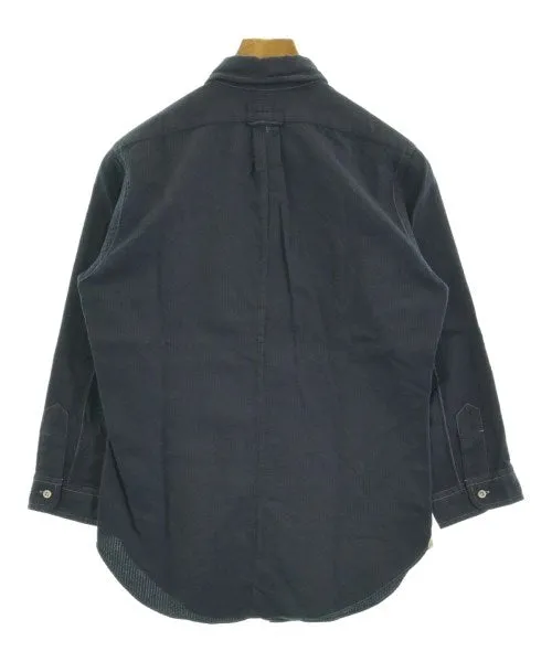 marka Casual shirts