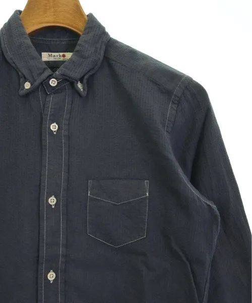 marka Casual shirts