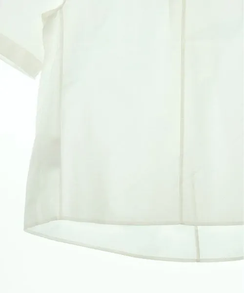 MARNI Casual shirts