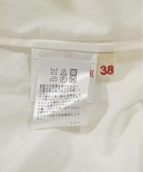 MARNI Casual shirts