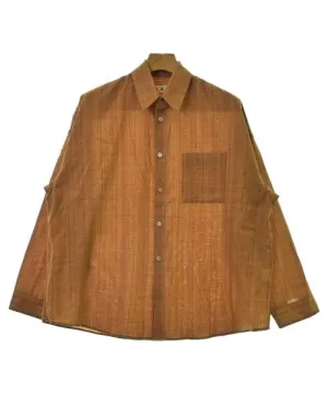 MARNI Casual shirts