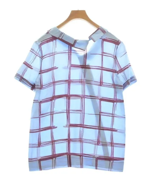 MARNI Casual shirts