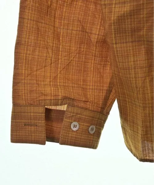 MARNI Casual shirts