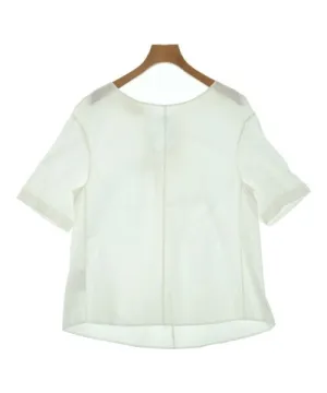 MARNI Casual shirts