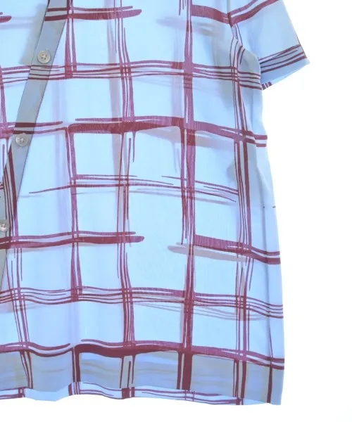MARNI Casual shirts