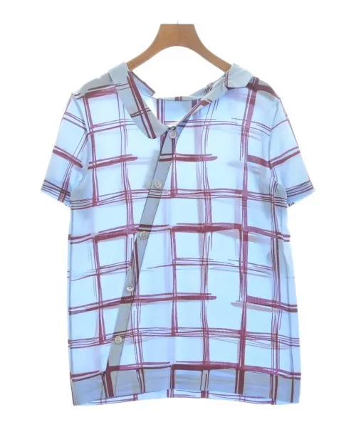 MARNI Casual shirts