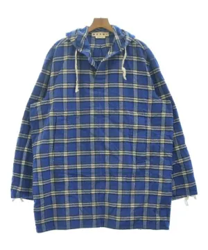 MARNI Casual shirts