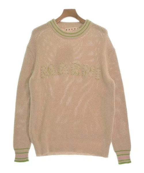 MARNI Sweaters