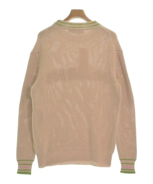 MARNI Sweaters