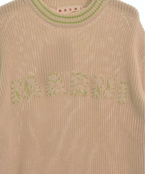 MARNI Sweaters