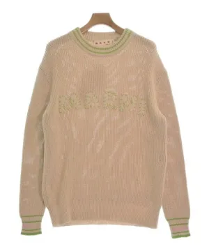 MARNI Sweaters