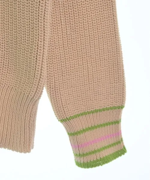 MARNI Sweaters