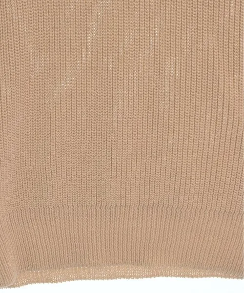 MARNI Sweaters