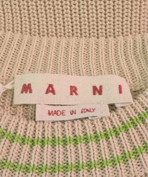 MARNI Sweaters